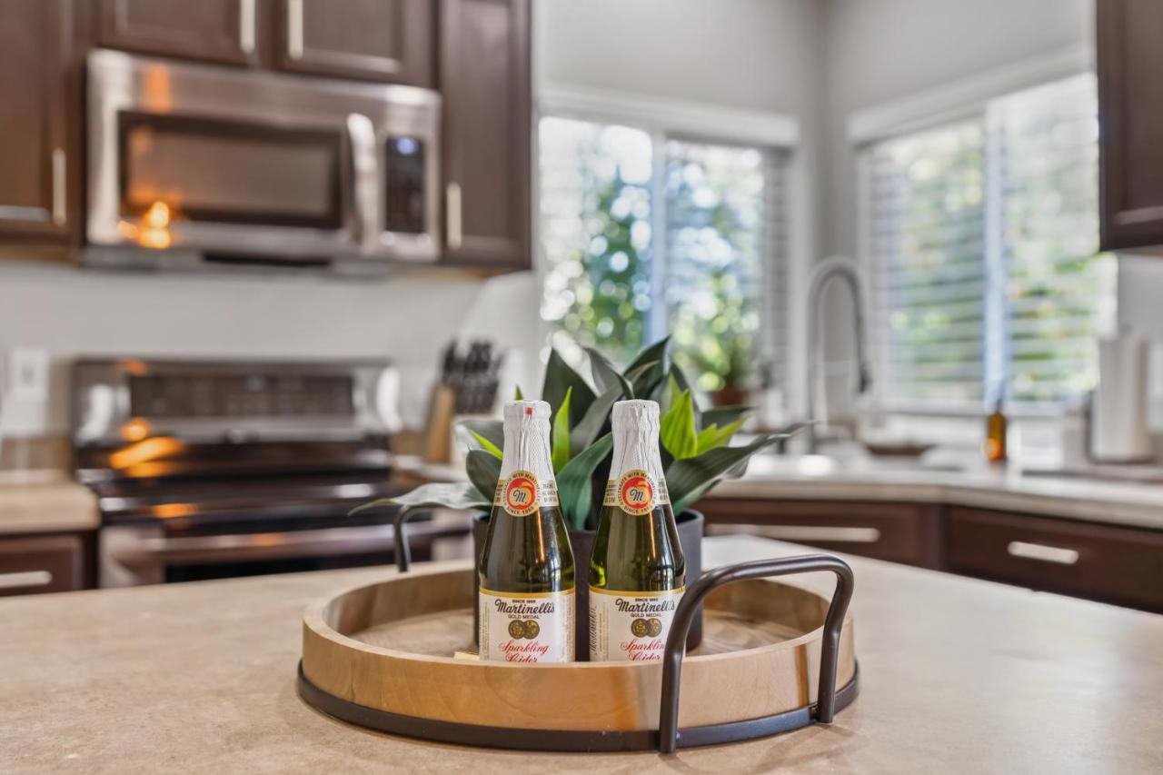 Southwestern Style 4 Bedroom Nampa Home Sleeps 16! Bagian luar foto